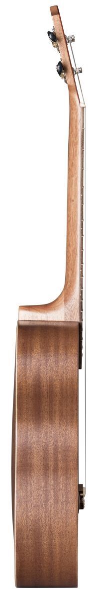 Baton Rouge V2-B Sun Baritonukulele