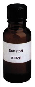 EUROLITE Nebelfluid-Duftstoff 20ml MINZE