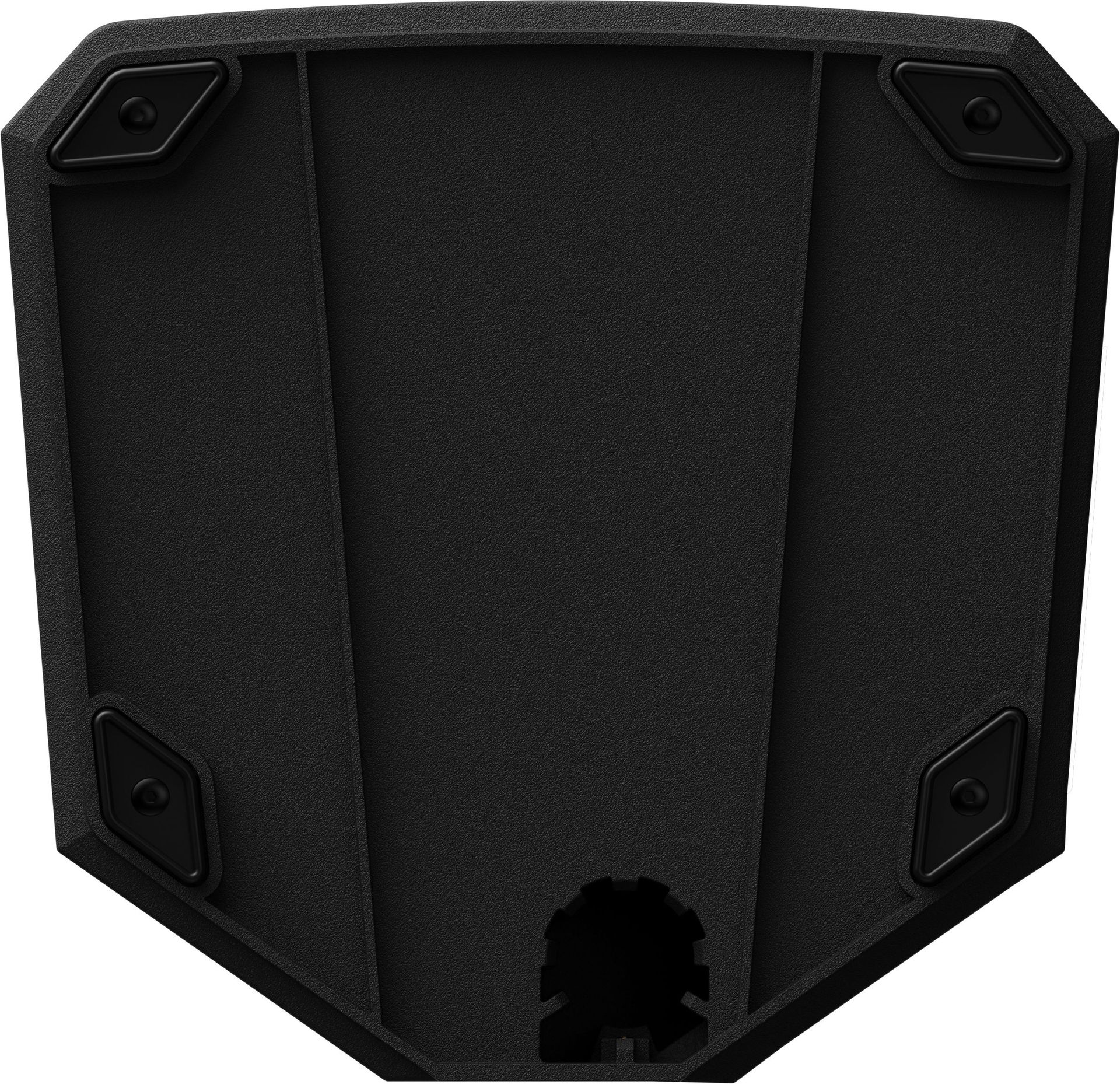 Electro Voice ZLX 8P G2  Aktivbox 8/2 mit Bluetooth_00052728_