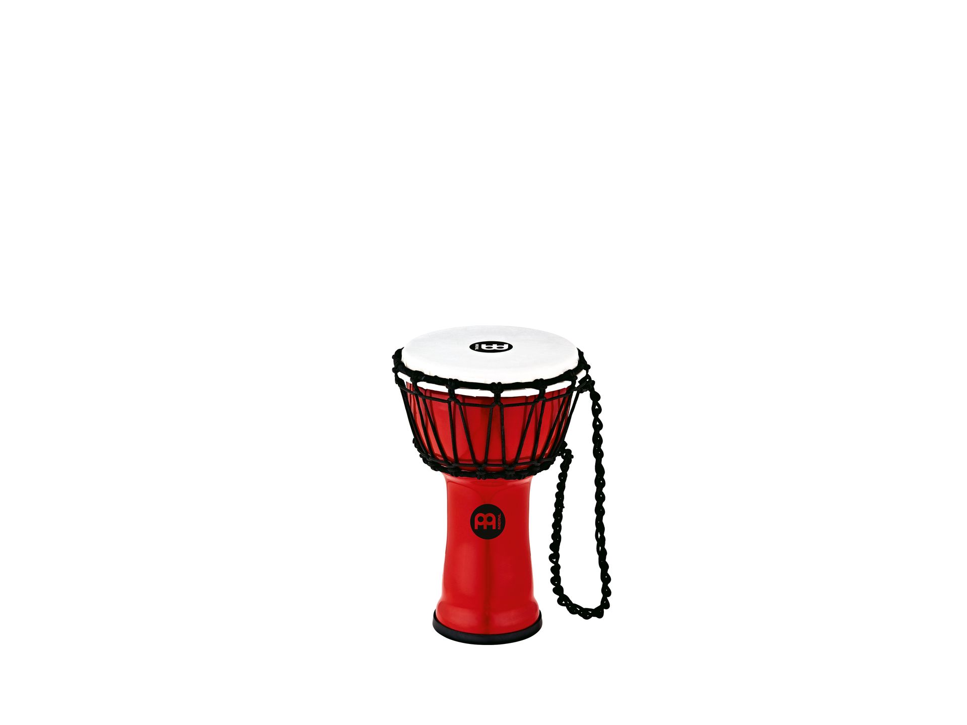 Meinl Junior Djembe rot JRD-R