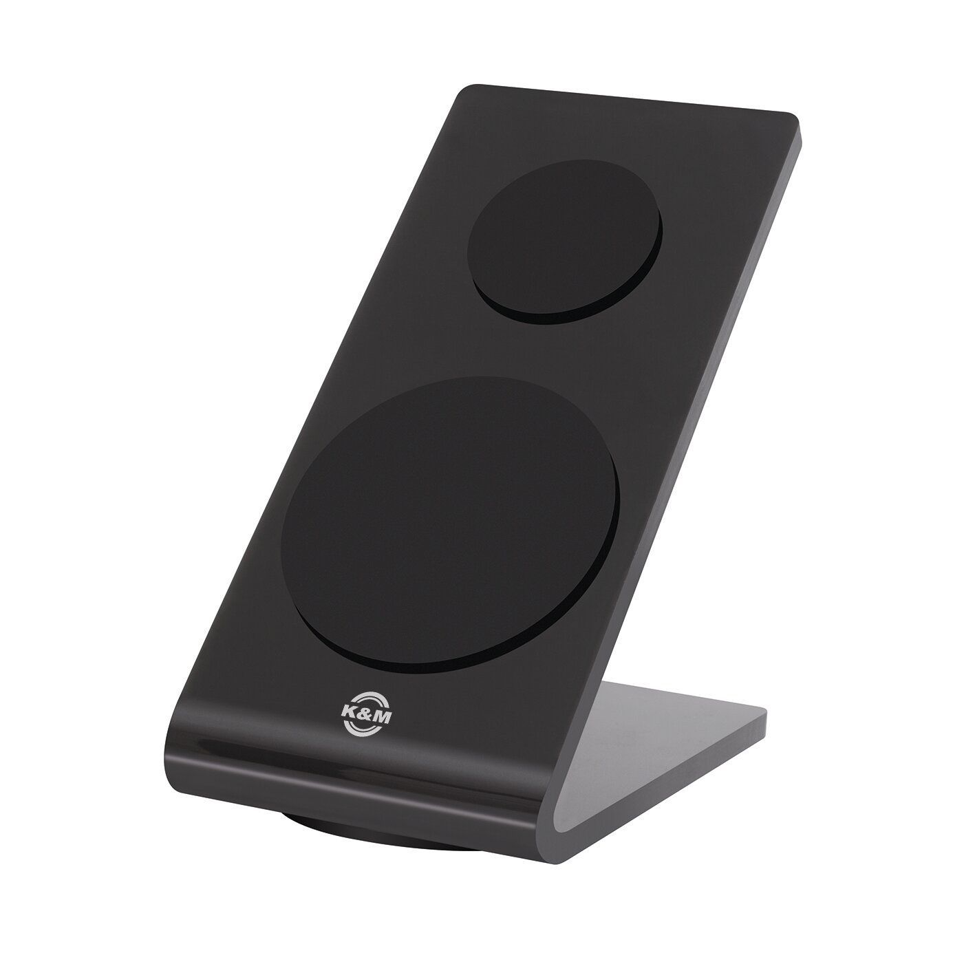 4016842828081 - König & Meyer - 19855 Tablet-PC-Ständer
