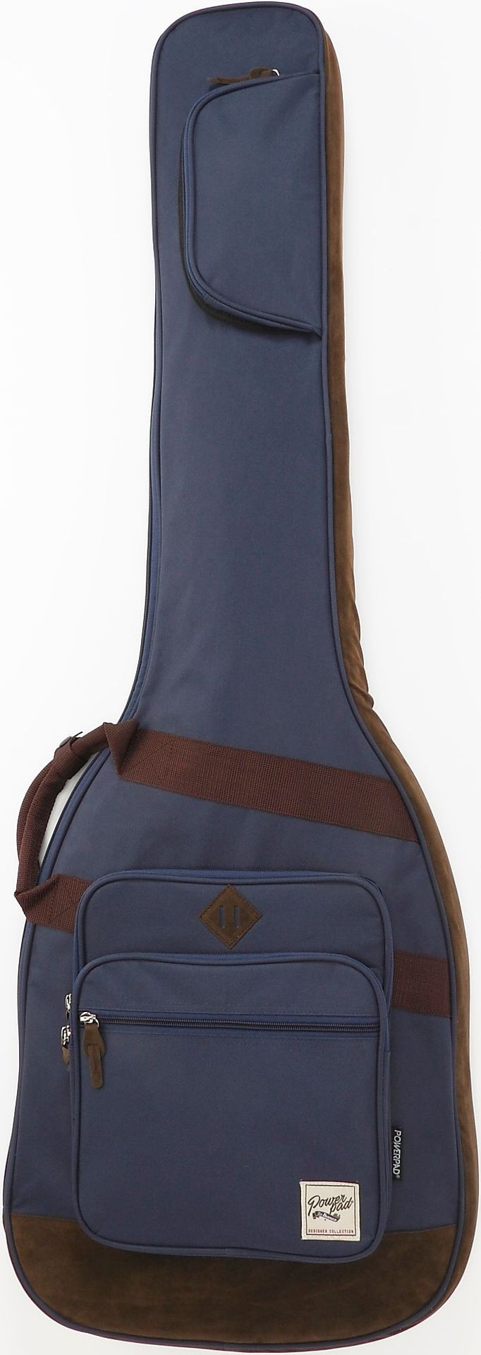 Ibanez IBB541-NB Powerpad Gigbag für E-Bässe