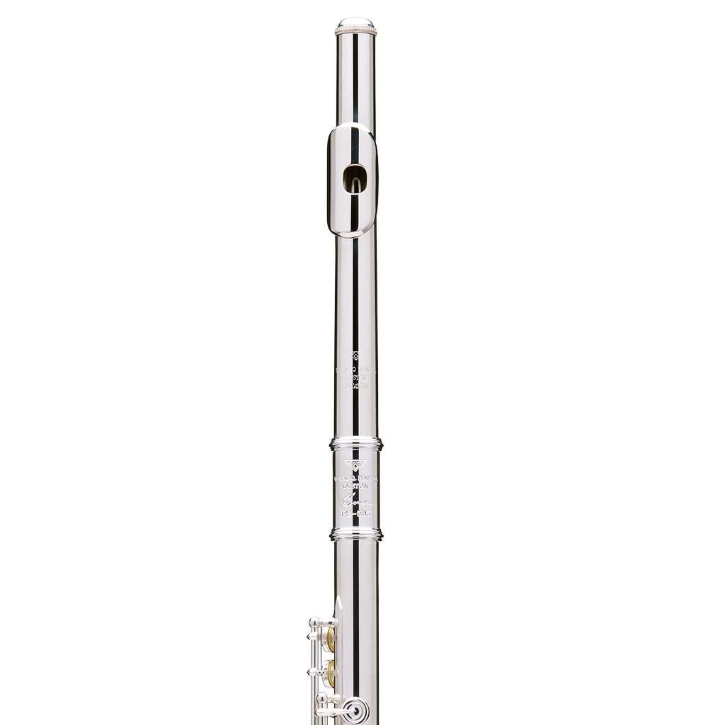 Powell Sonare PS505 Querflöte, PS55CEF40608-2-0 Powell Sonare PS505 Querflöte, PS55CEF40608-2-0