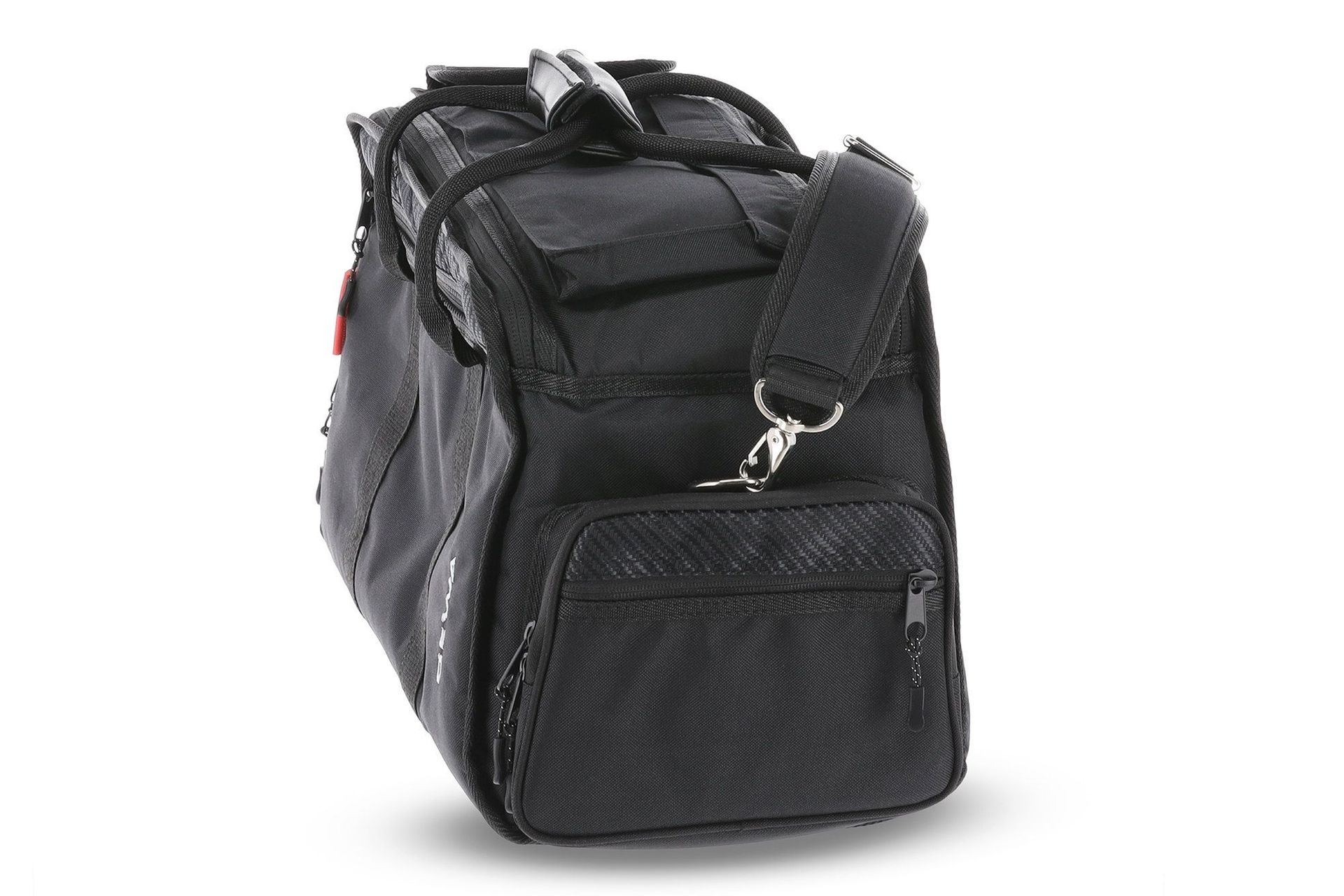 GEWA Gigbag Tasche für 2-3 Trompeten /  Flügelhorn PREMIUM 30mm gefüttert 253130
