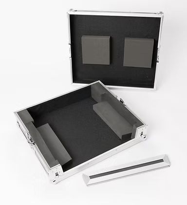 Magma DJ-Controller Case Denon Prime Go