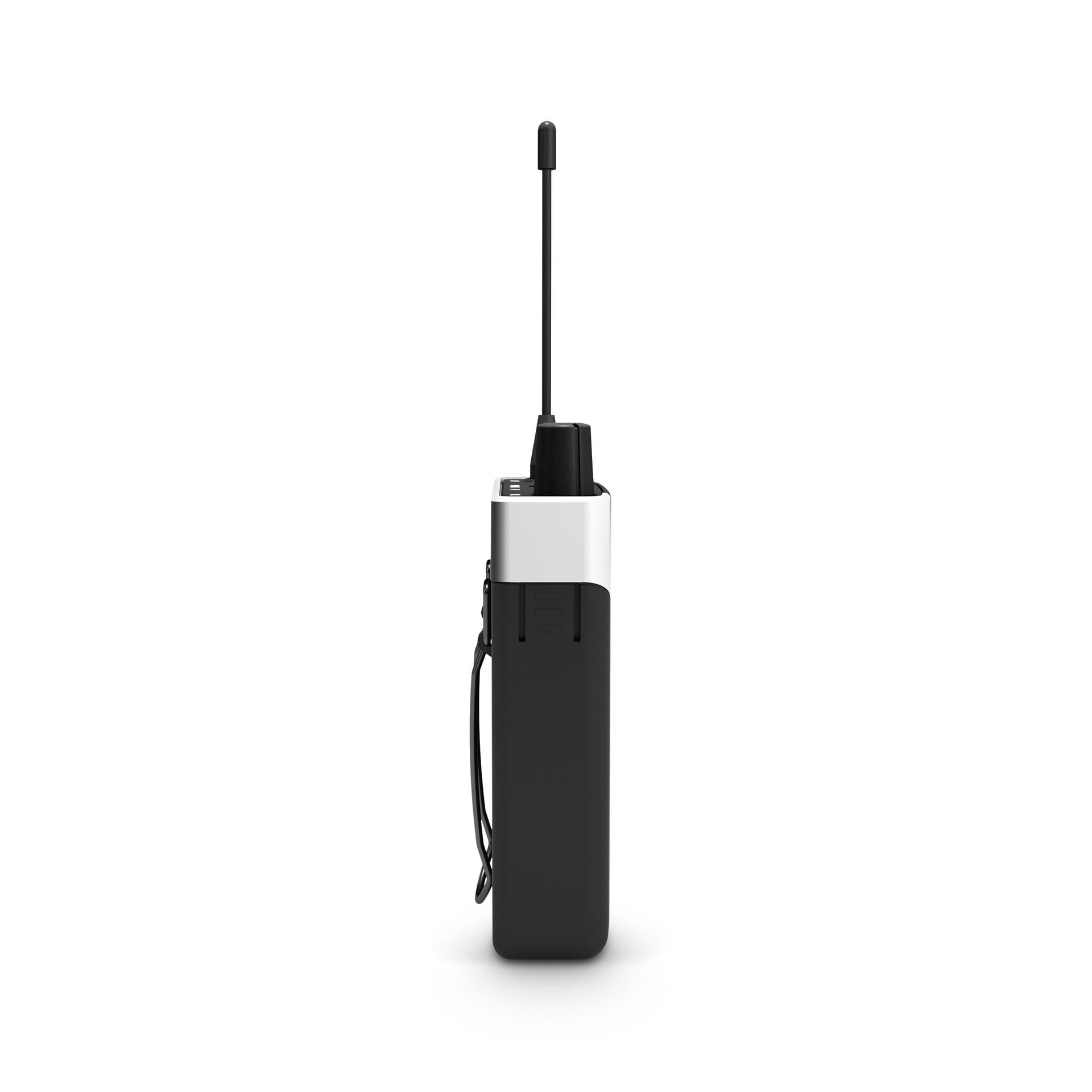 LD Systems U508 IEM HP In-Ear Set 823 - 832 MHz und 863 - 865 MHz , 9,5" LD Systems U508 IEM HP In-Ear Set 823 - 832 MHz und 863 - 865 MHz , 9,5"