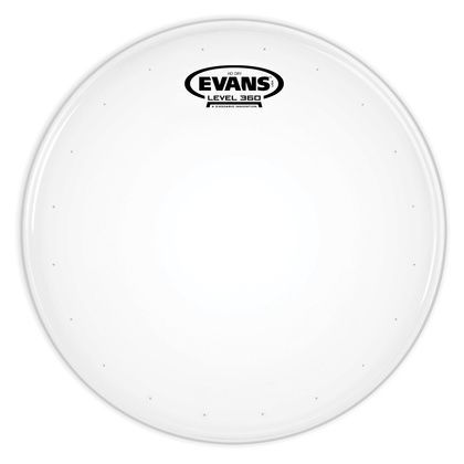 Evans Genera HD DRY 14" Snarefell B14HDD