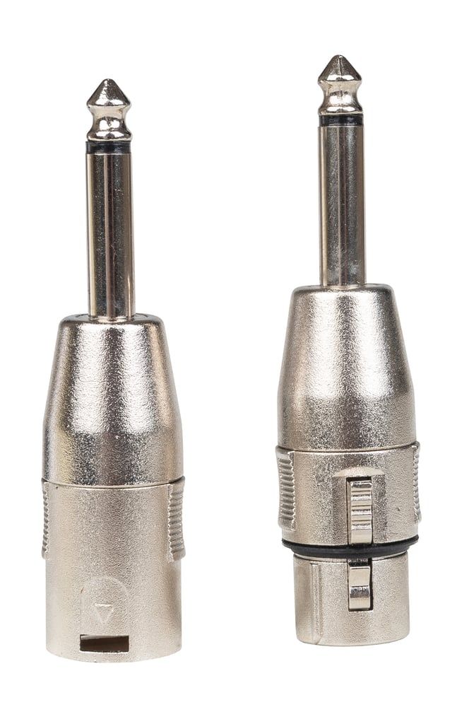 JB Systems AUDIO-AIRLINK TR Funk-Übertragungsset Wireless System_00054963_
