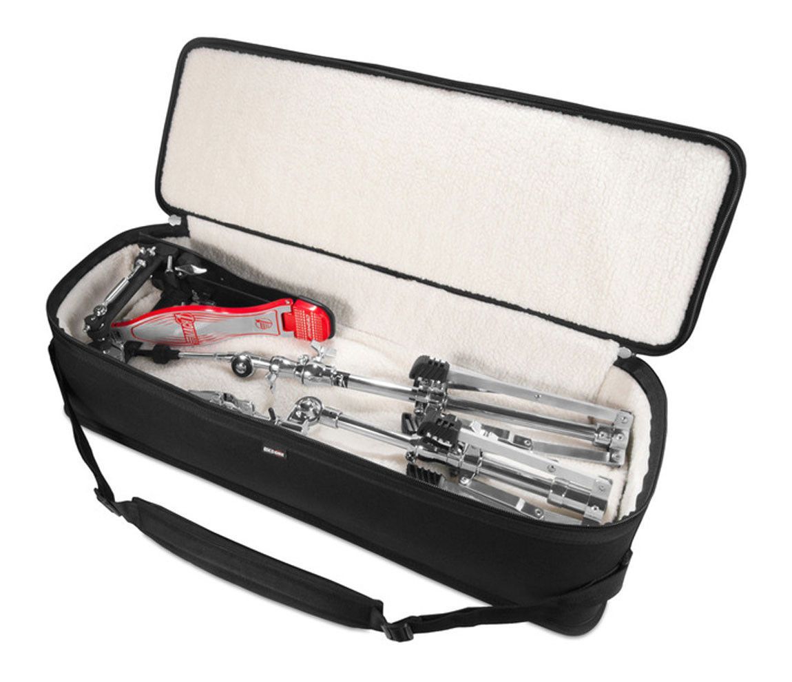 Ahead Armor Hardwaretasche 32" x 10" x 8" AA5032 Ahead Armor Hardwaretasche 32" x 10" x 8" AA5032