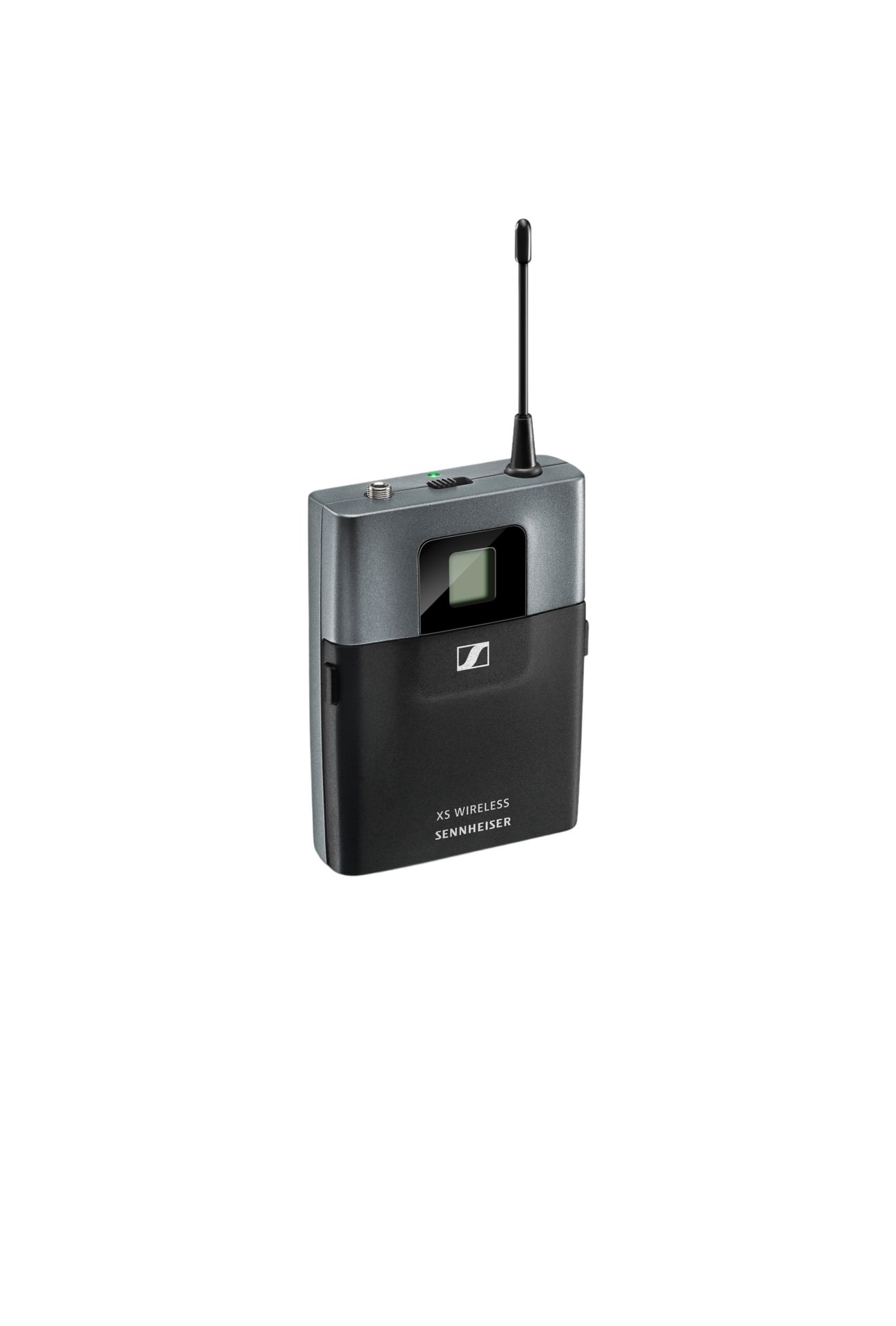 Sennheiser SK-XSW-E Band UHF Taschensender für Funksysteme
