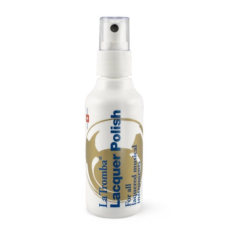 La Tromba Laquer Polish Lack-Reinigung und Auffrischung _00000323_