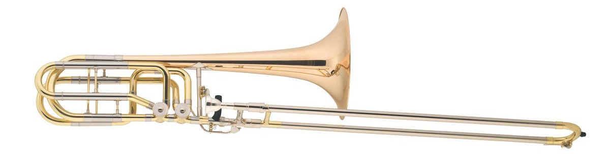 0635464120775 - JTB-1180R Bass-Posaune Stimmung Bb F Ges D Bohrung 1425mm 0635464120775 - JTB-1180R Bass-Posaune Stimmung Bb F Ges D Bohrung 1425mm