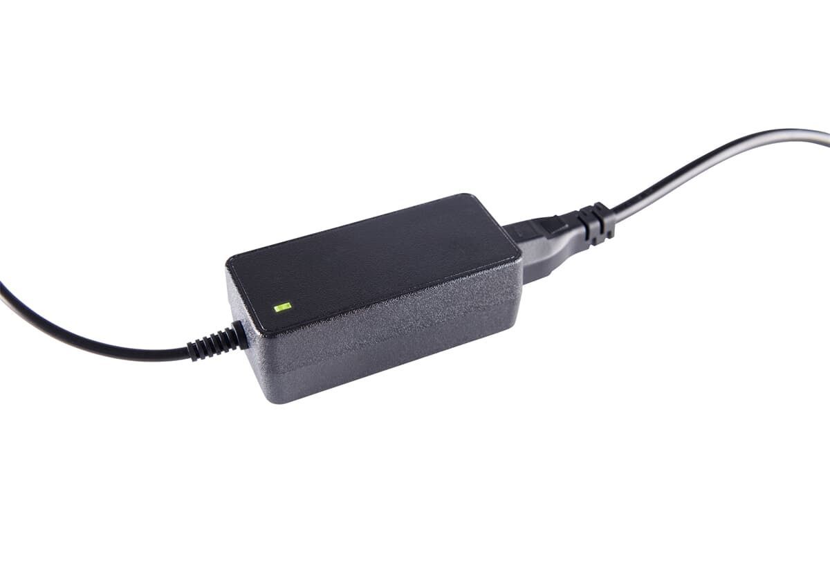 0845644005079 - PSU-2 Netzadapter für SUPER FLY 0845644005079 - PSU-2 Netzadapter für SUPER FLY