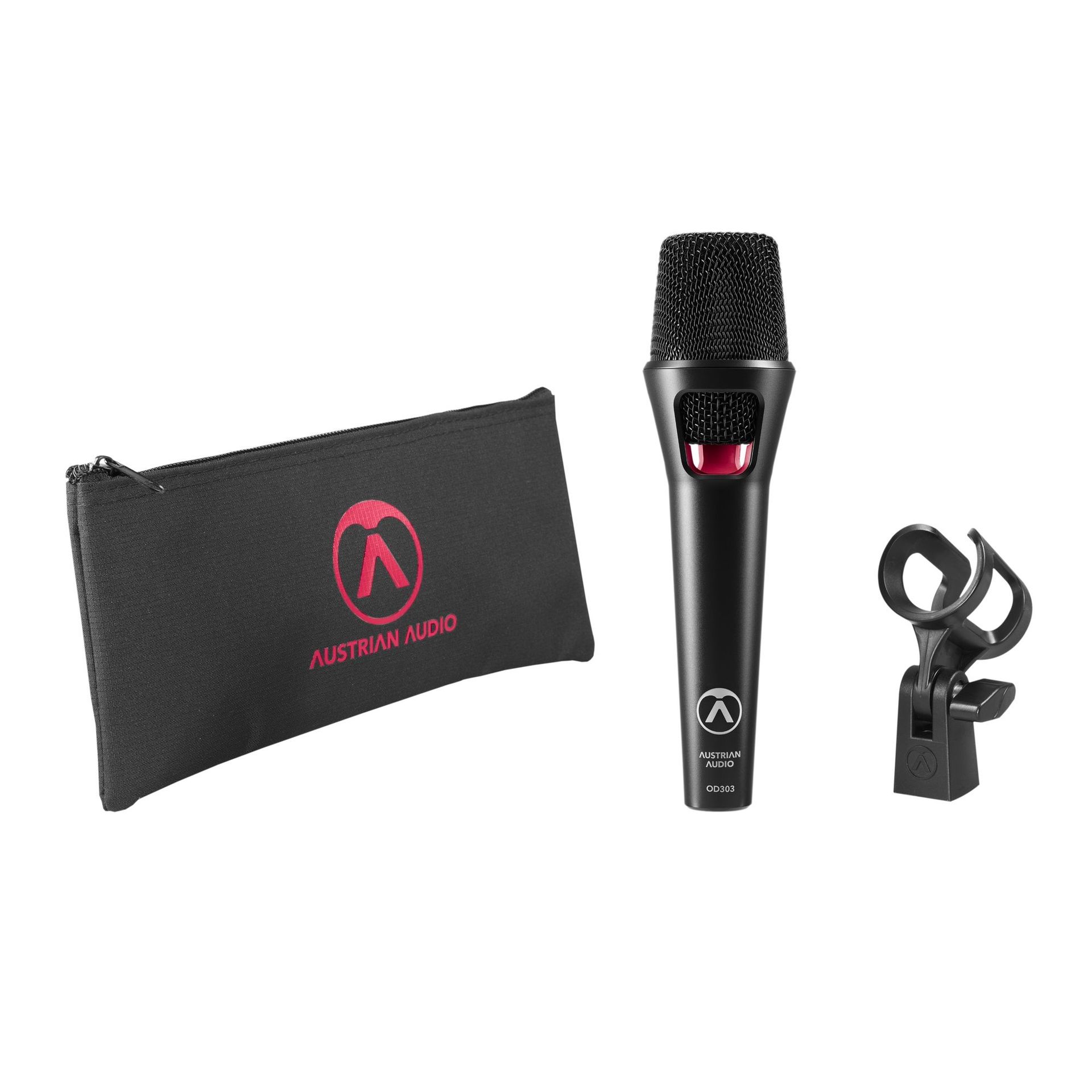 Austrian Audio OD303 Dynamisches Gesangsmikrofon_00052276_