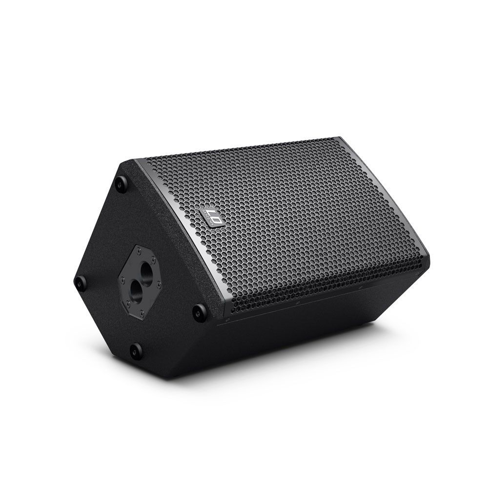 LD Systems MIX 10 G3 Passiver 2-Weg Slave-Lautsprecher für MIX 10 A G3 Box