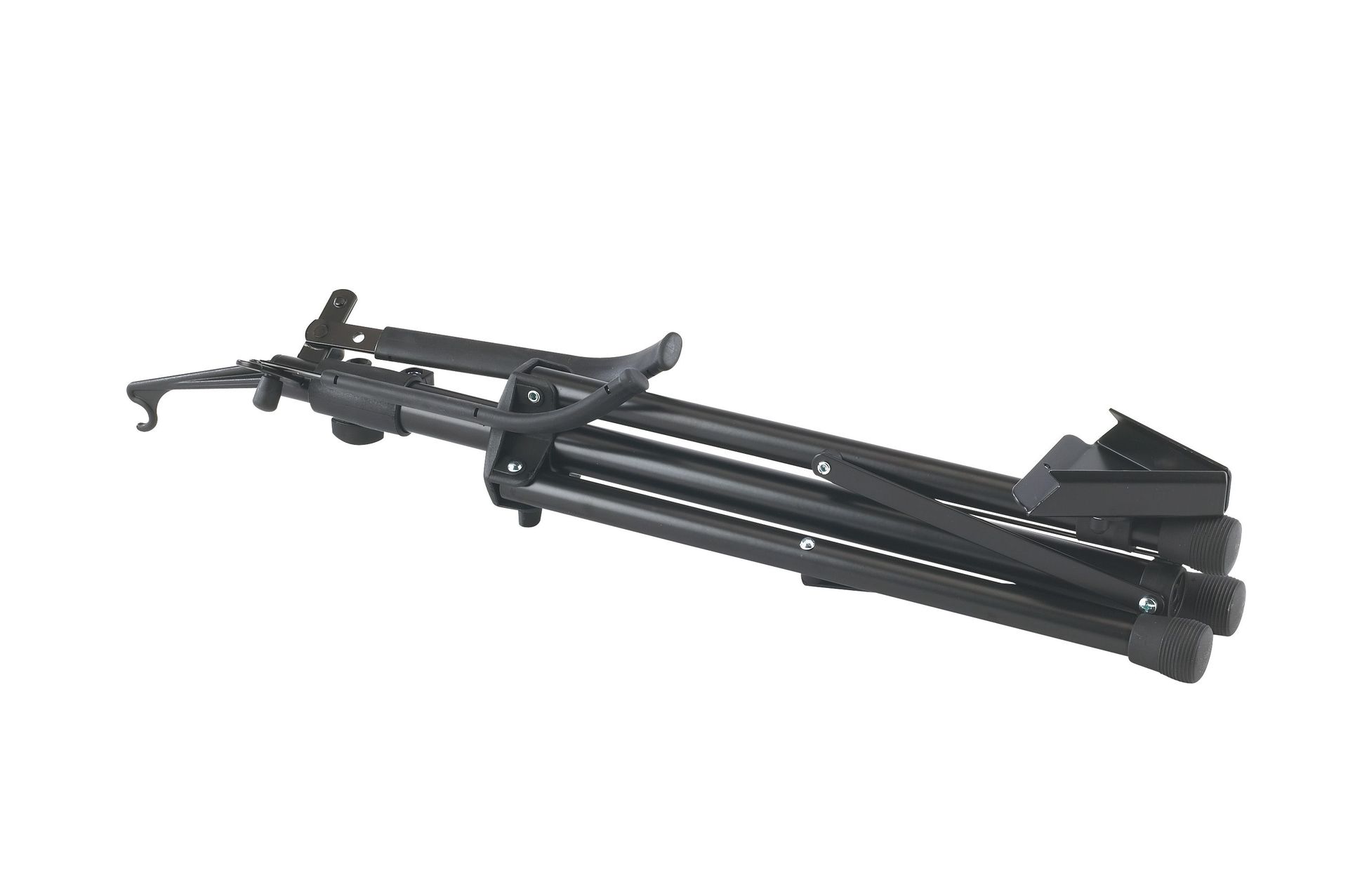 K&M 141/1 Celloständer 14110 neues Modell K&M 141/1 Celloständer 14110 neues Modell