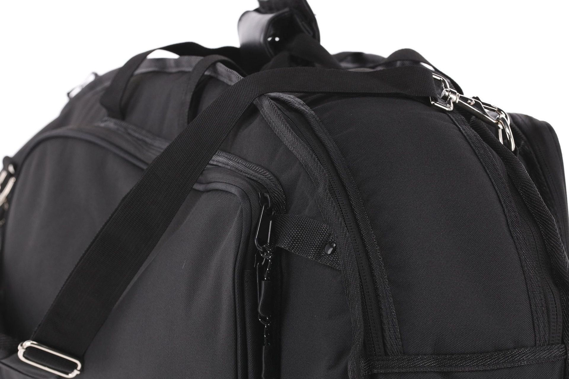 GEWA Bariton Gigbag Tasche PREMIUM ,  29 cm Schallstück, 80 cm Länge 253340  