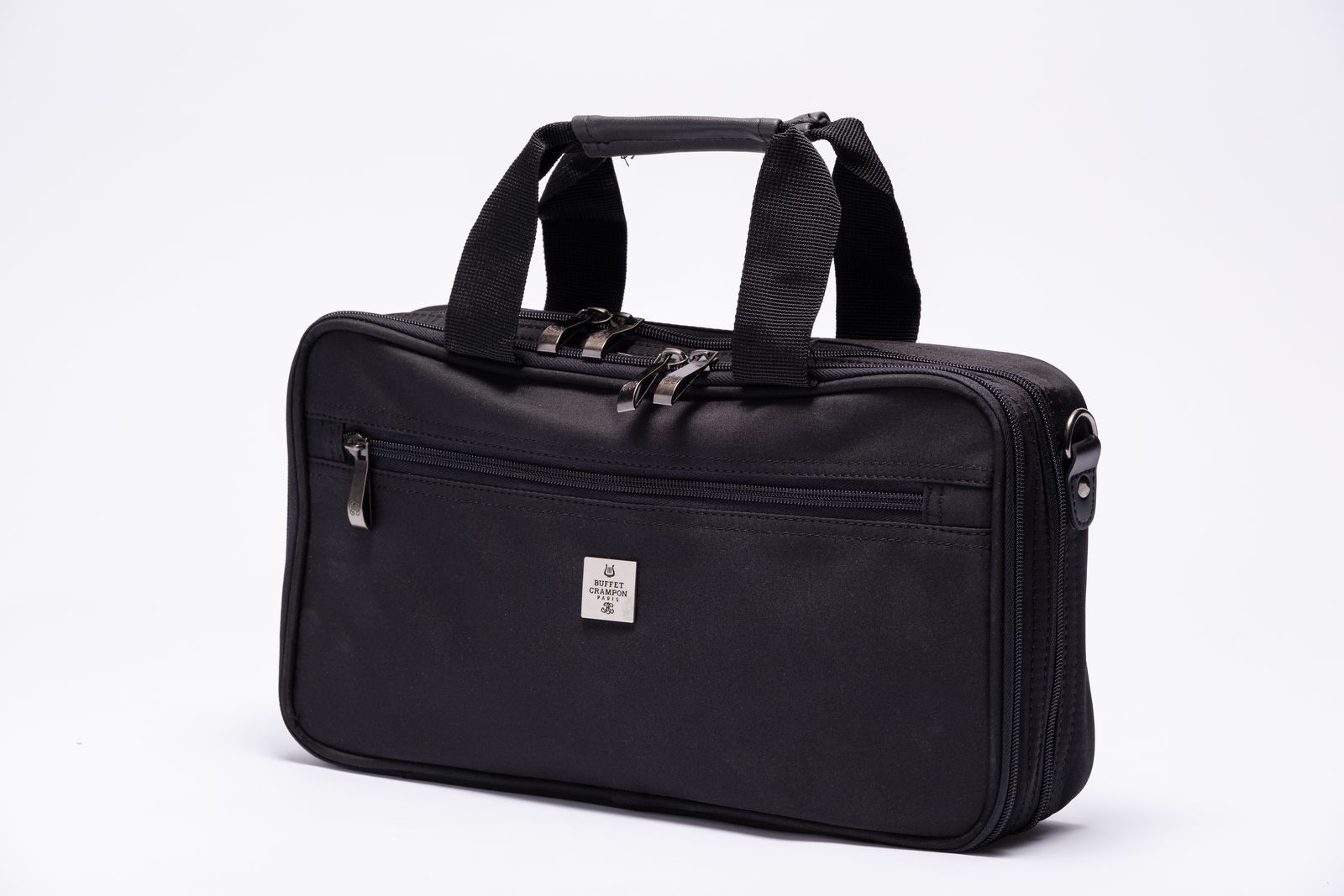 Buffet Crampon 4062 Oboe  Prodige BC4062-2-0, incl. Etui u. Zubehör 
