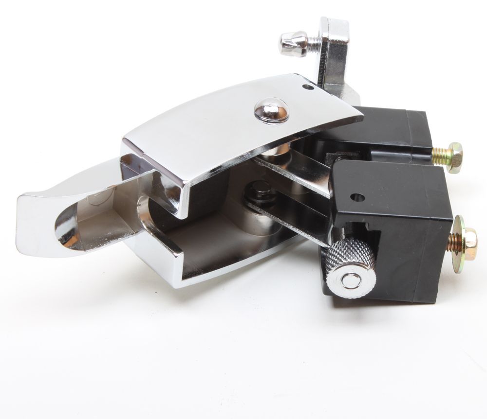 Snareabhebung für kleine Trommeln ab 5,5"  Höhe 