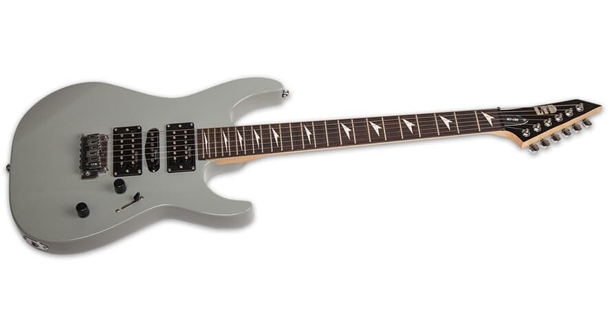 ESP Ltd MT-130 GREY_00053946_