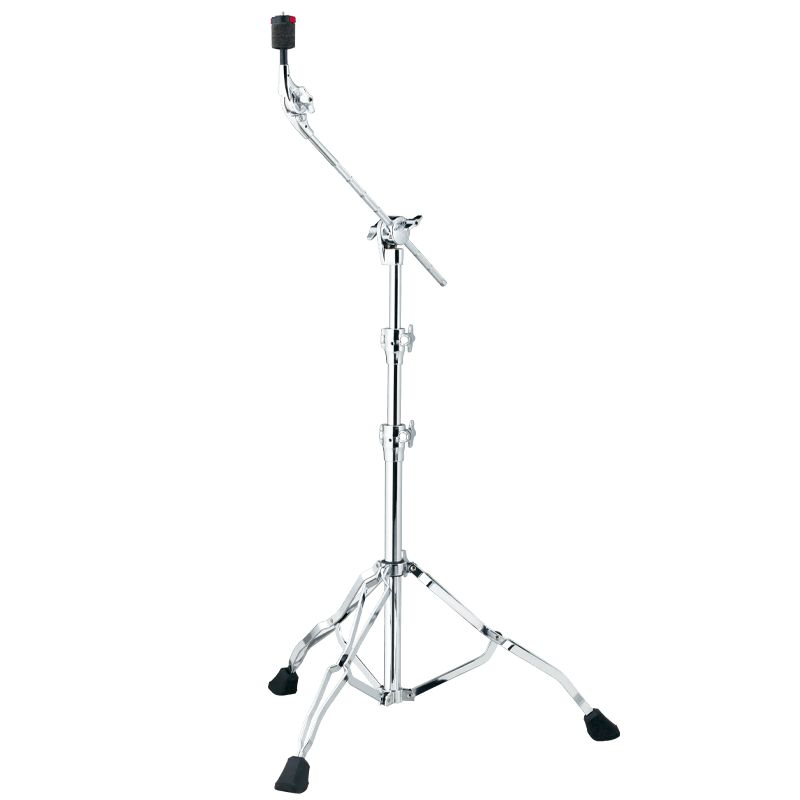 Tama HC83BW Cymbal Boom Stand Beckenständer 