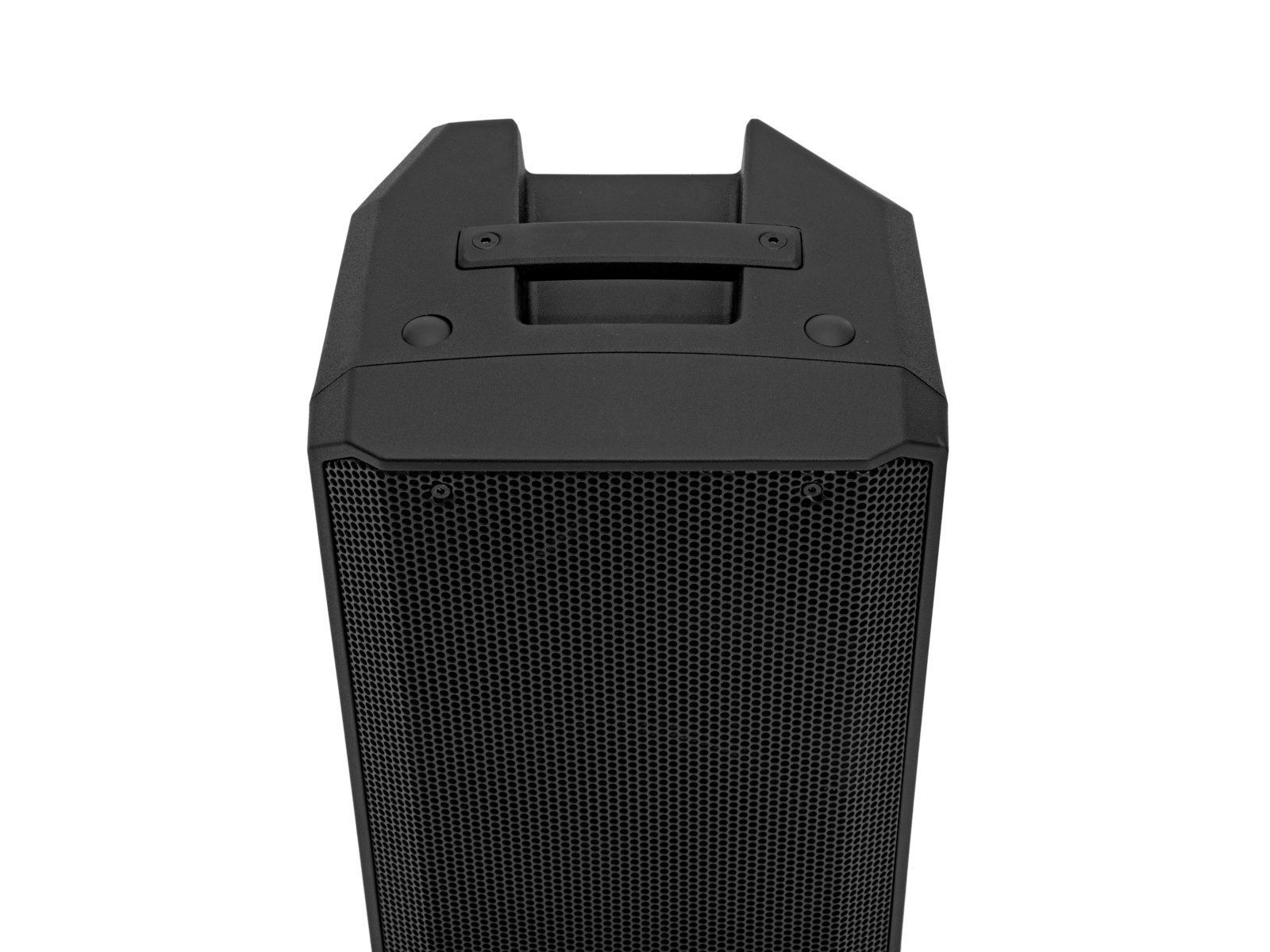 OMNITRONIC VFM-208AP MK2 Aktivbox 8/2 mit Audioplayer und Bluetooth_00053684_