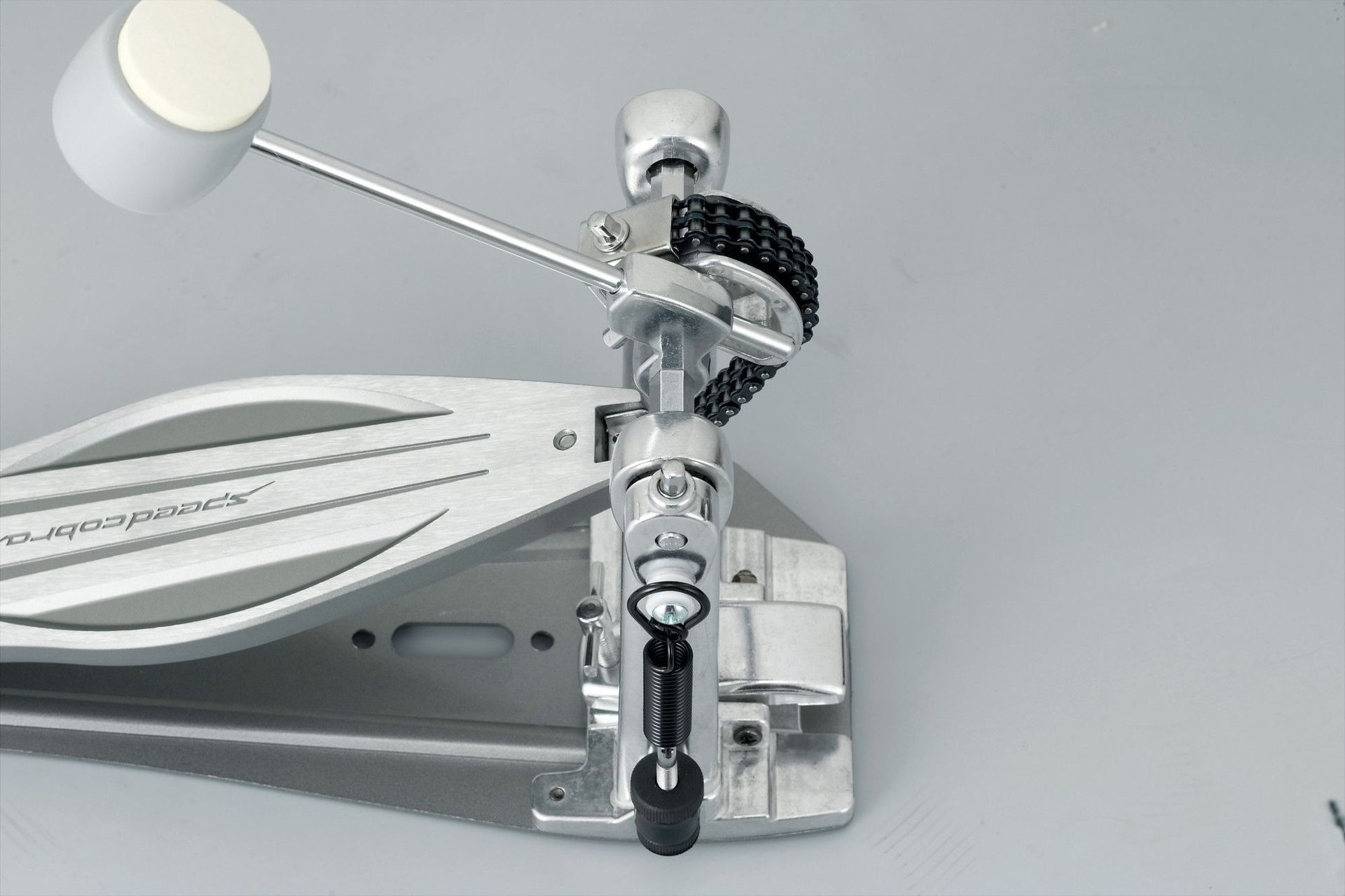 Tama HP310L Speed Cobra 310 Single Pedal