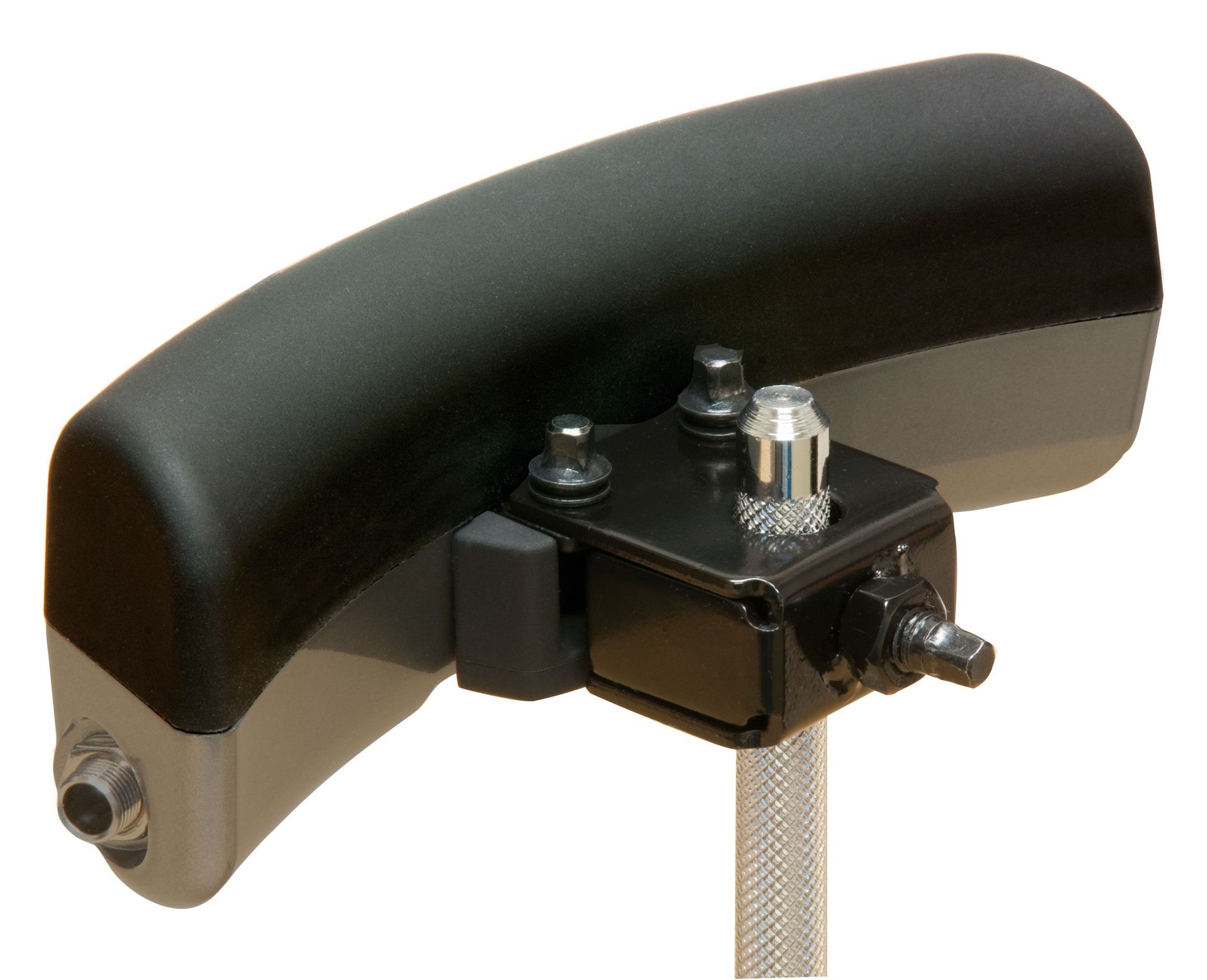 Roland BT-1 Bar Trigger Pad 