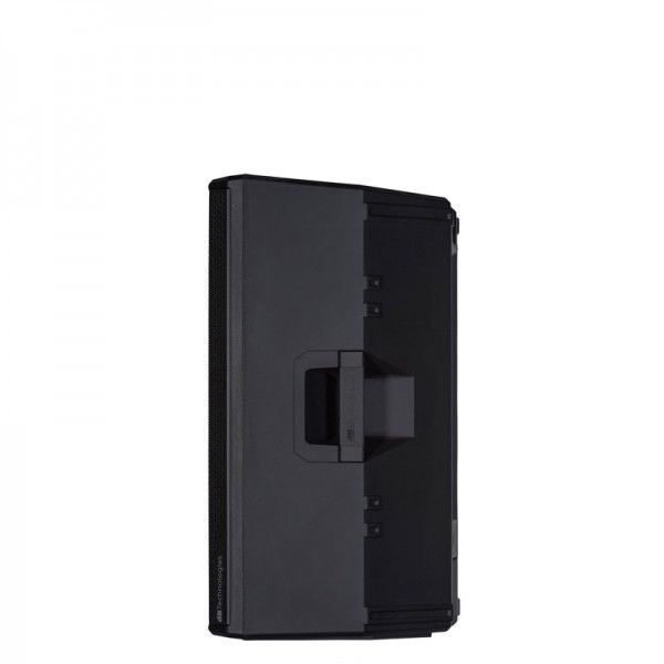 dB Technologies OPERA 12 PA-Box 12/2, aktive Multifunktionsbox