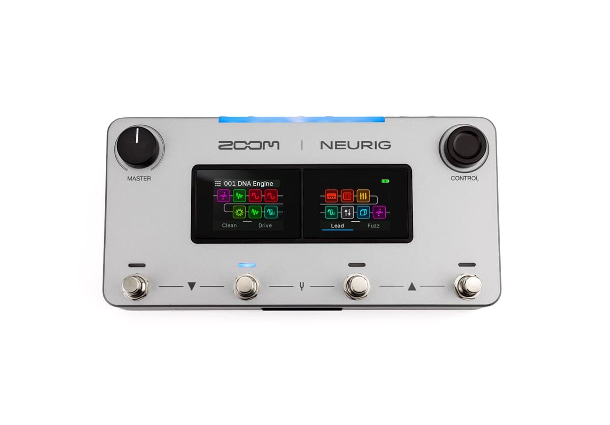 Zoom Neurig Neural Modeler_00055266_