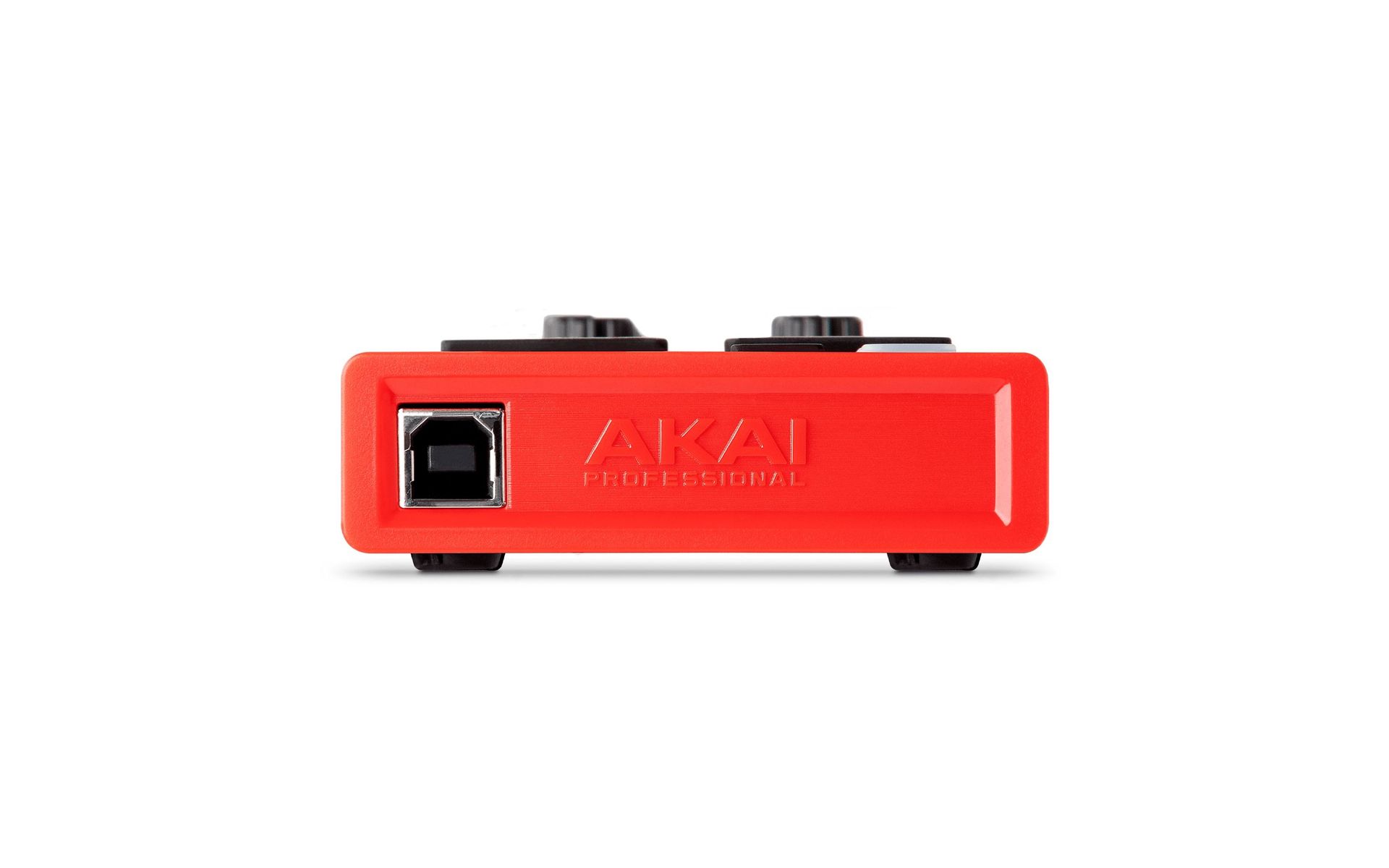 AKAI Professional LPD 8 MKll Pad Controller
