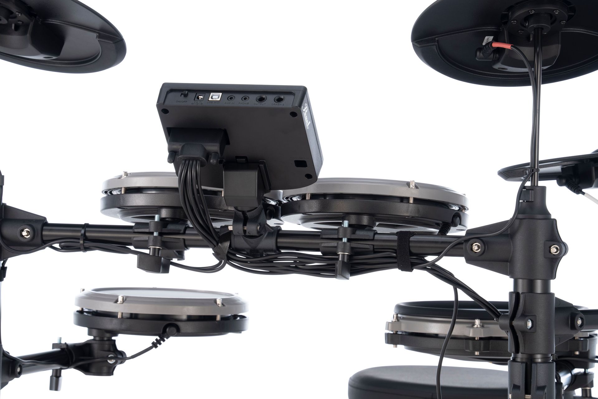 Pearl eRoadshow E-Drum Kit