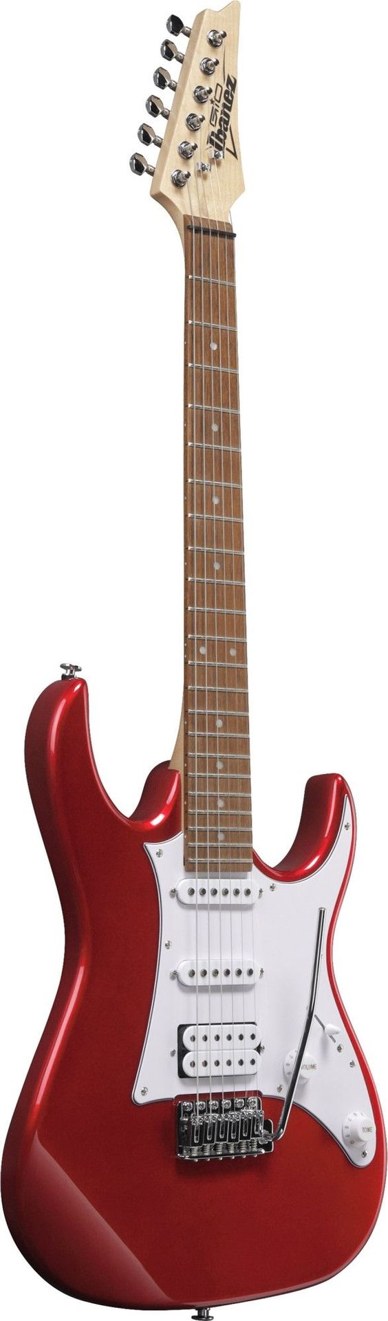 Ibanez GRX40-CA_00041746_