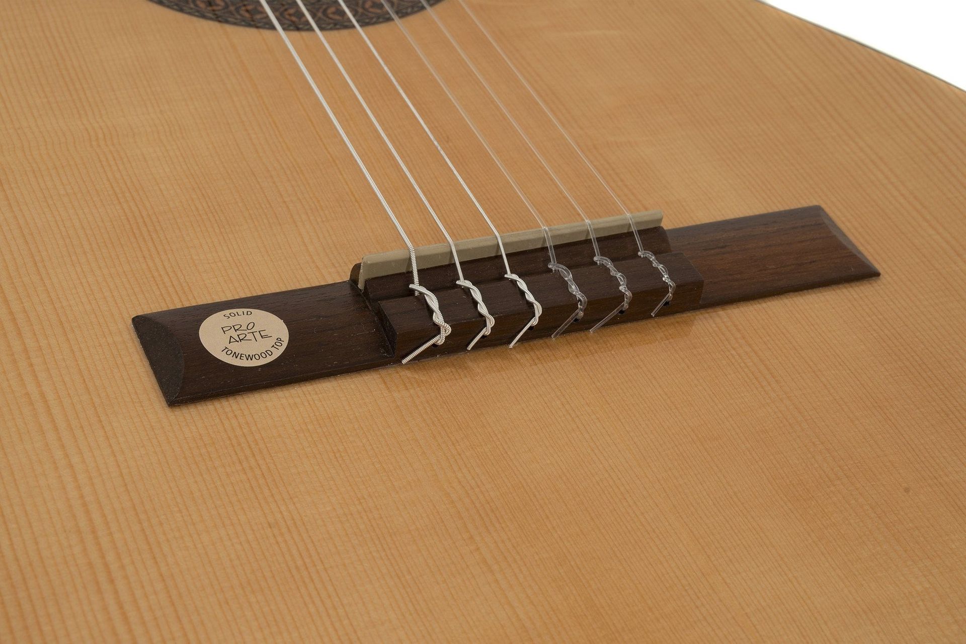 Pro Arte GC-130 A Konzertgitarre