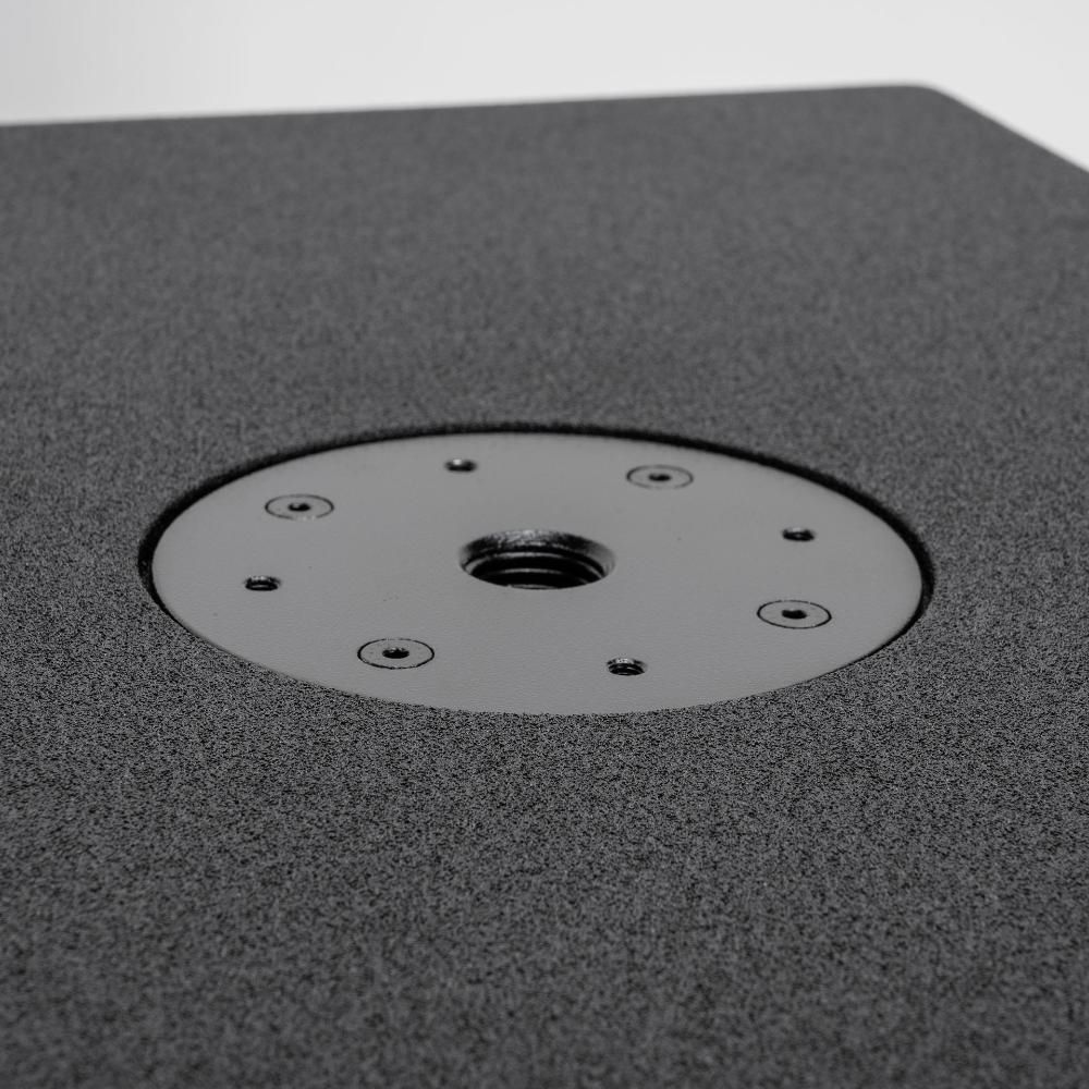 RCF SUB 708-AS MK3 Subwoofer Aktiver 18" Bassreflex Subwoofer RCF SUB 708-AS MK3 Subwoofer Aktiver 18" Bassreflex Subwoofer