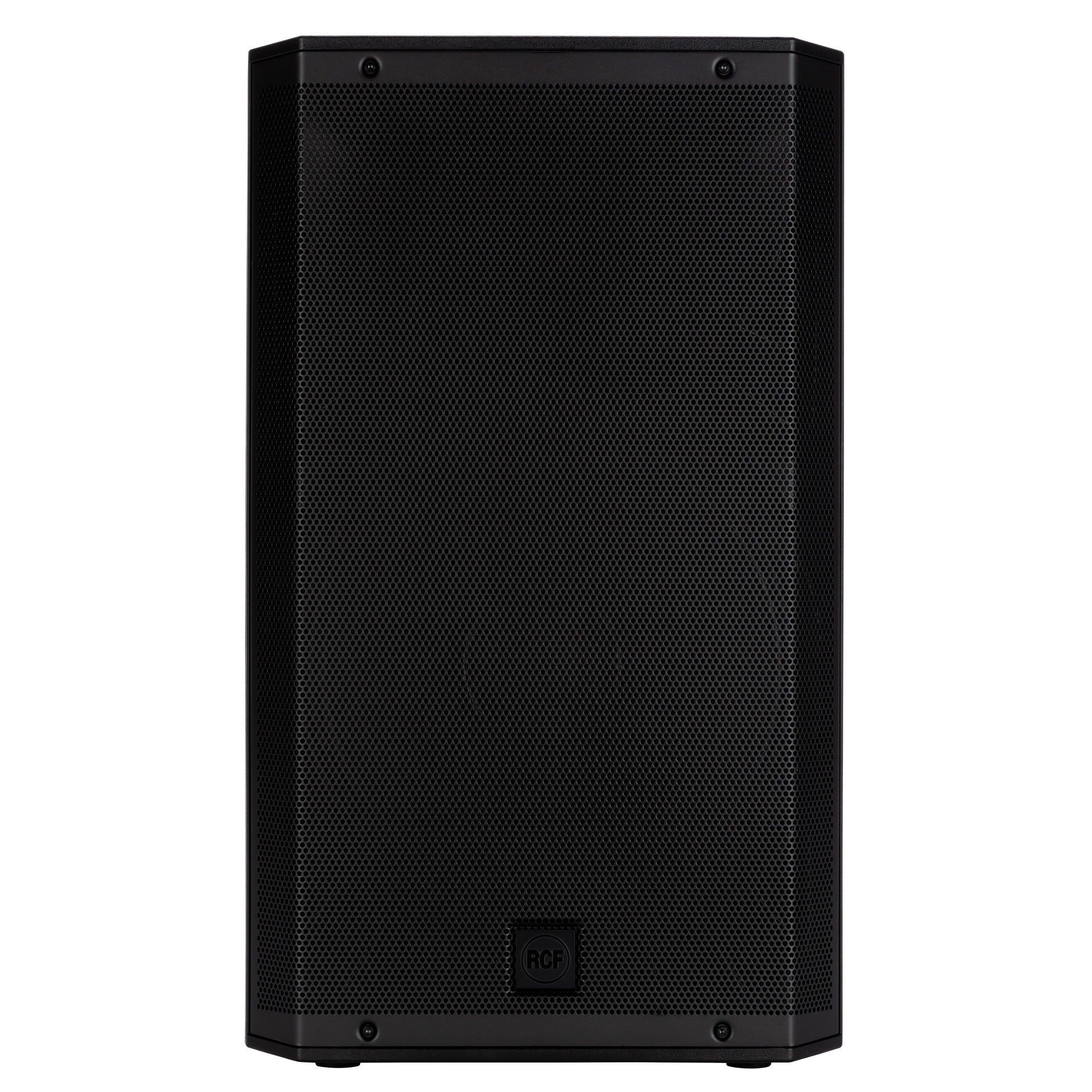 RCF ART 915-A  Aktiver Fullrange Lautsprecher 15/2  mit  2100W Peak Leistung_00050532_
