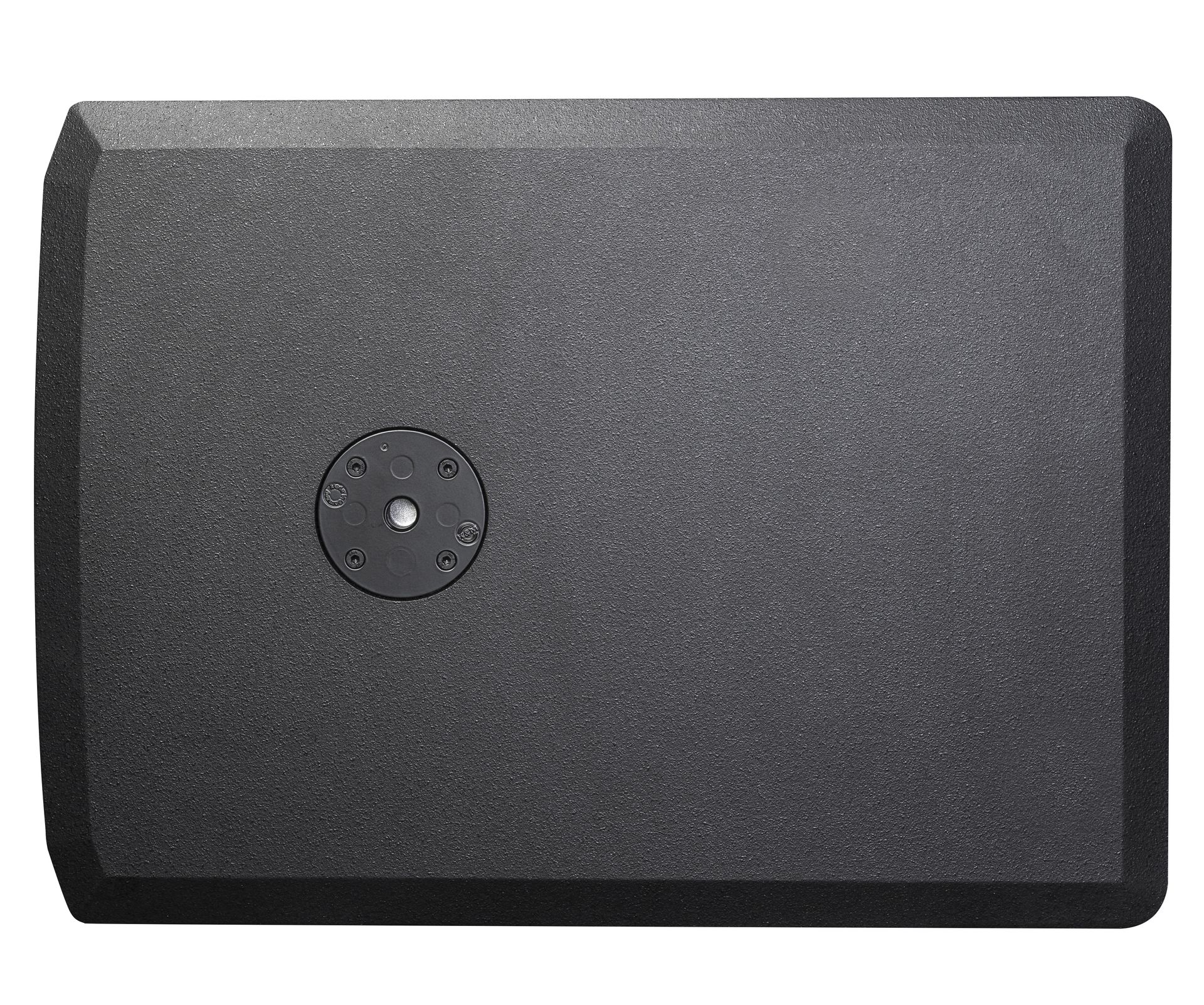 HK Audio PORTABLE SUB 118 A Aktiver 18" Subwoofer_00055003_