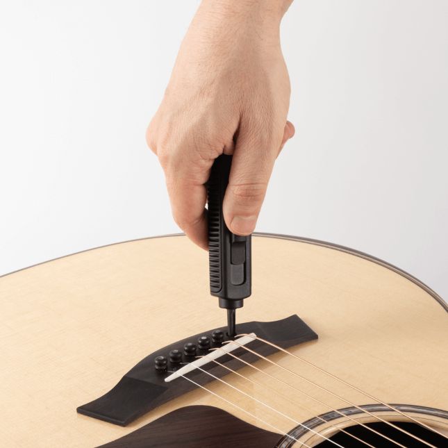 D'Addario PW-TGPW-01 Saitenkurbel_00053706_