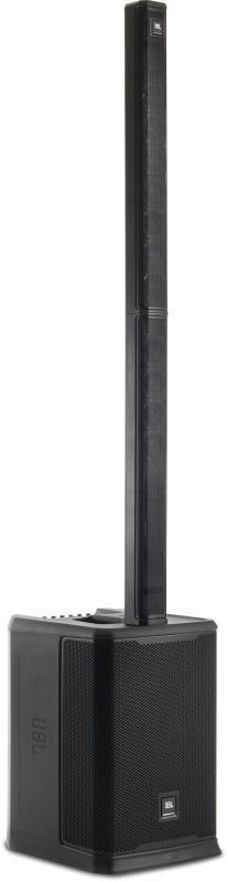 JBL PRX One Aktive Säulen-PA mit 7-Kanal Mixer und App-Fernsteuerung_00051608_