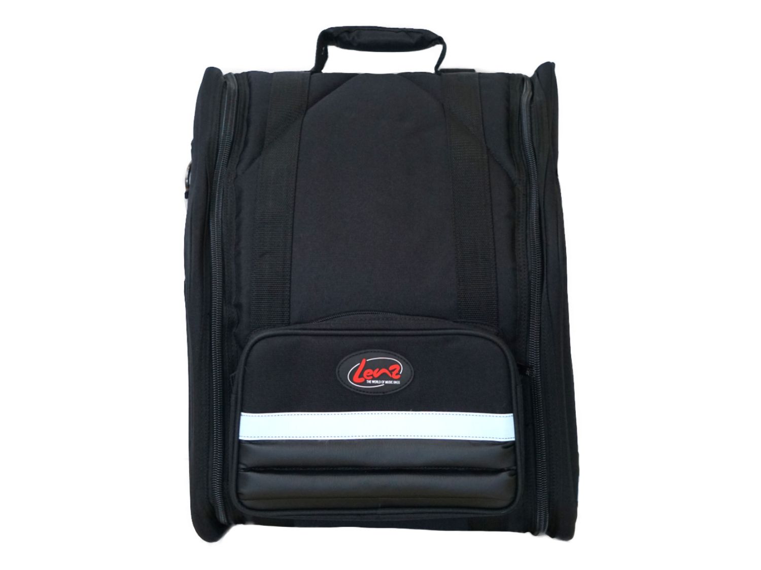 Akkordeon Rucksack FMB 48 Bass Modell