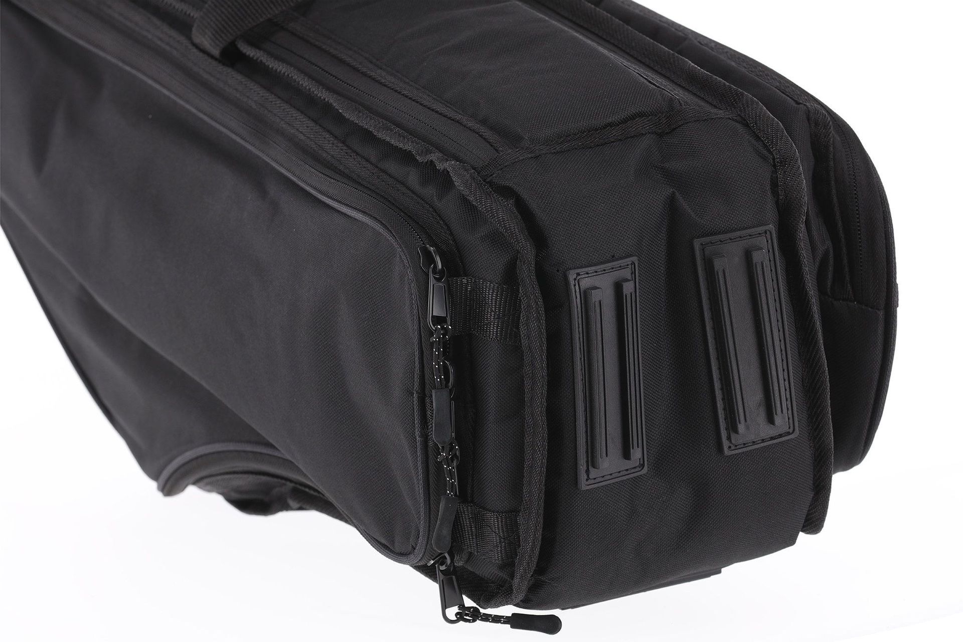 GEWA GigBag Tasche Tenor-Saxophon PREMIUM , 30mm Polsterung, GEWA GigBag Tasche Tenor-Saxophon PREMIUM , 30mm Polsterung,