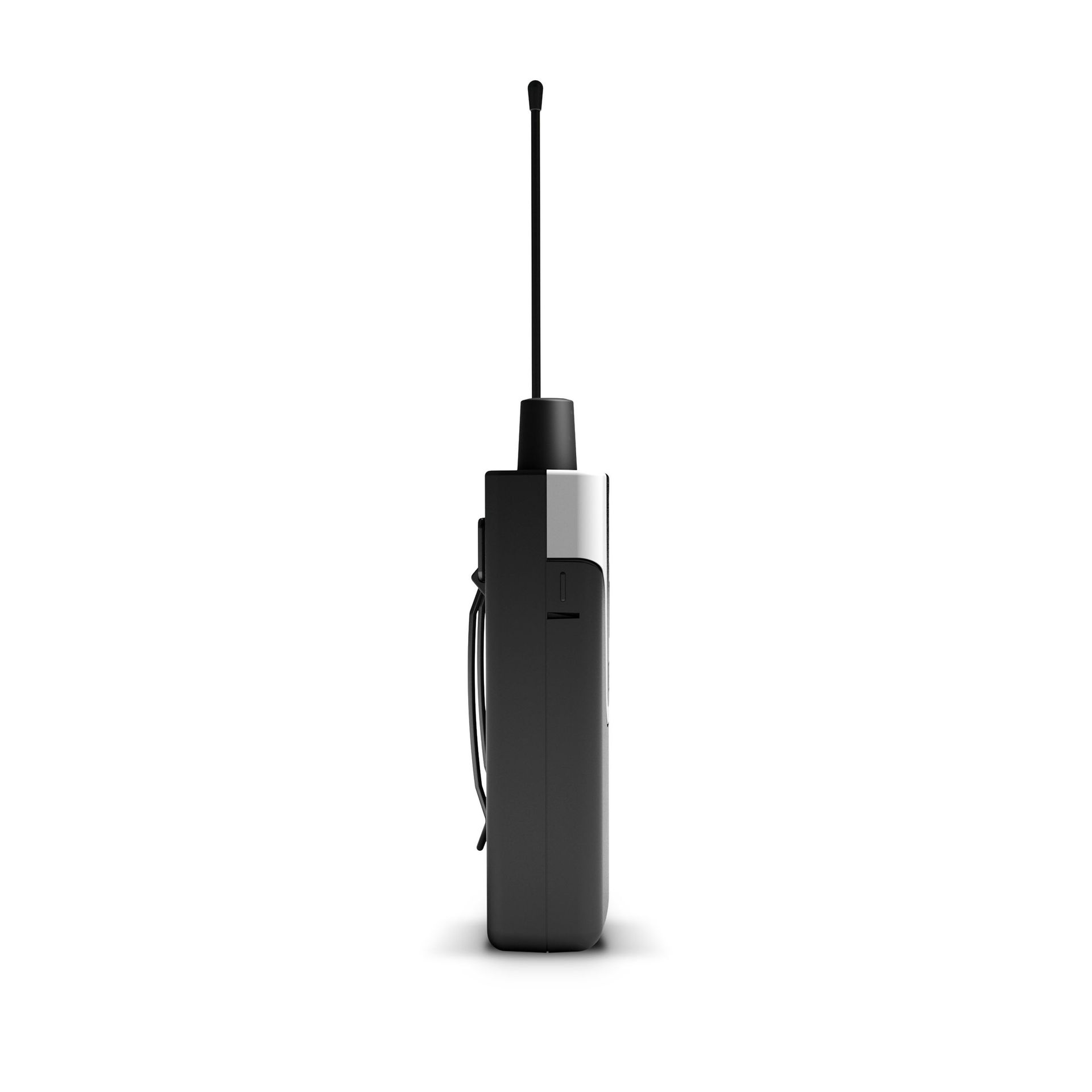 LD Systems U308 IEM HP In-Ear Set 823 - 832 MHz und 863 - 865 MHz , 9,5" LD Systems U308 IEM HP In-Ear Set 823 - 832 MHz und 863 - 865 MHz , 9,5"