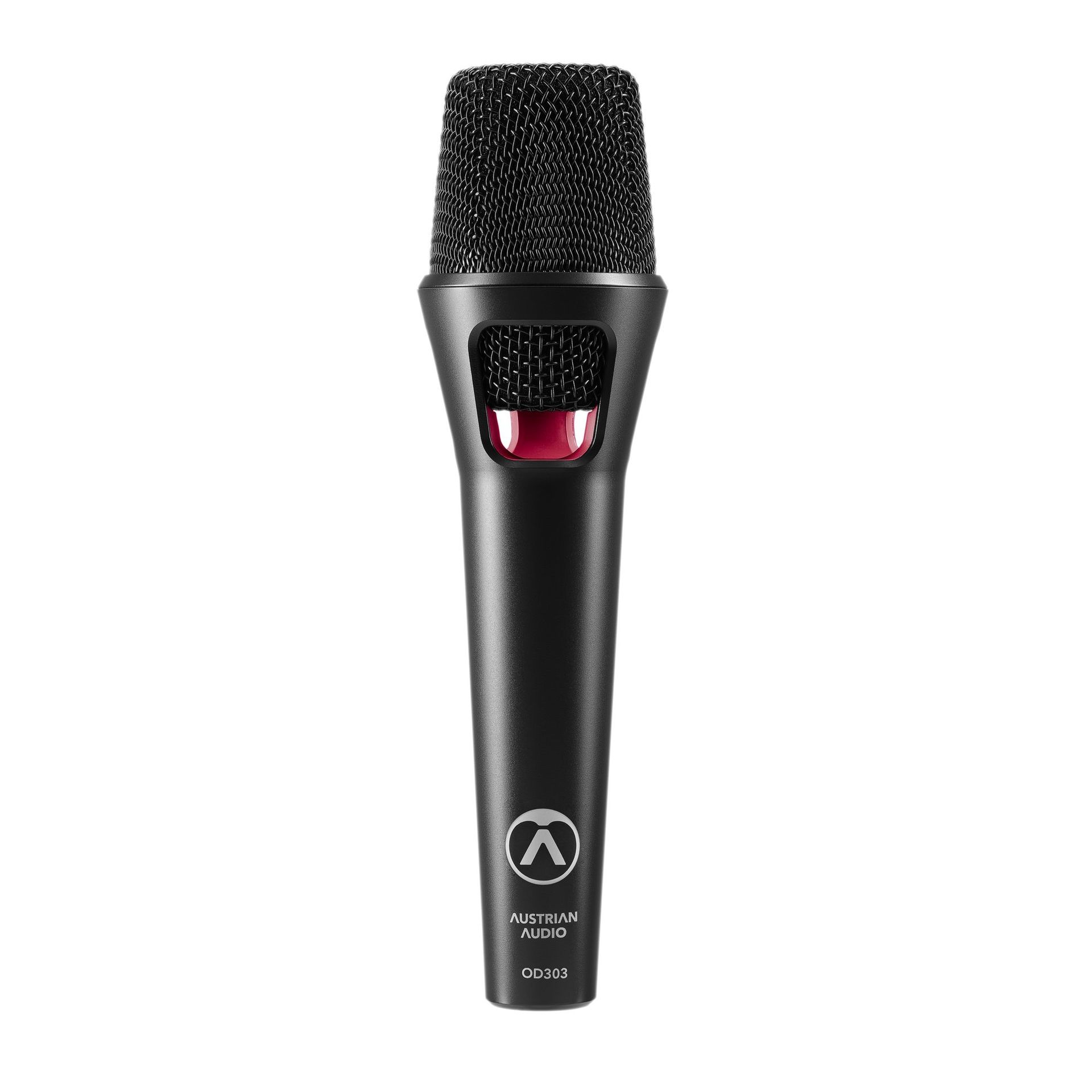 Austrian Audio OD303 Dynamisches Gesangsmikrofon_00052276_