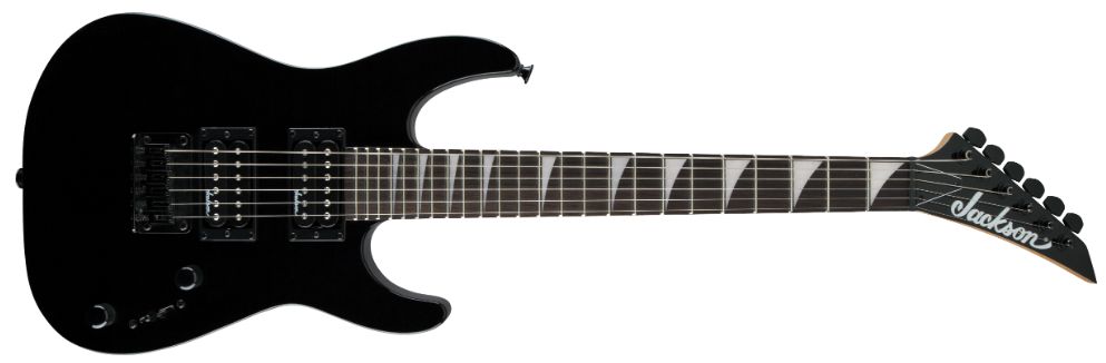 0885978956692 - - JS Series DK Minion JS1X AM Gloss Black