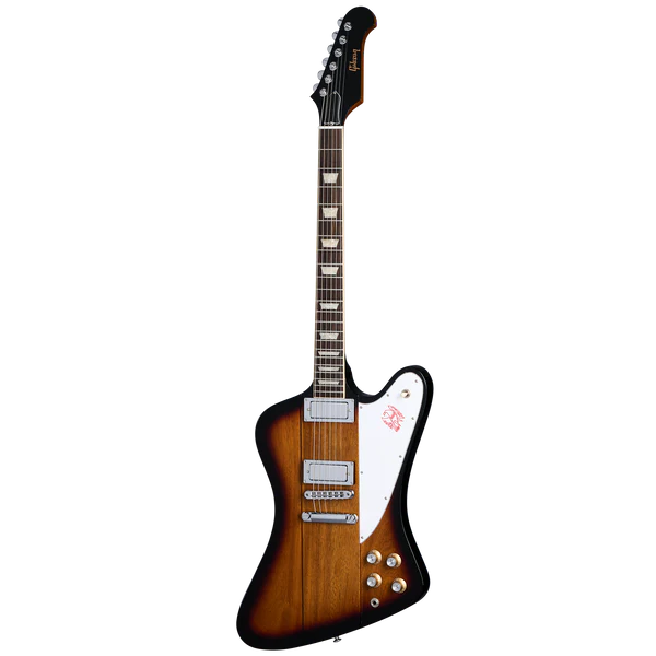GIBSON Europe B.V.