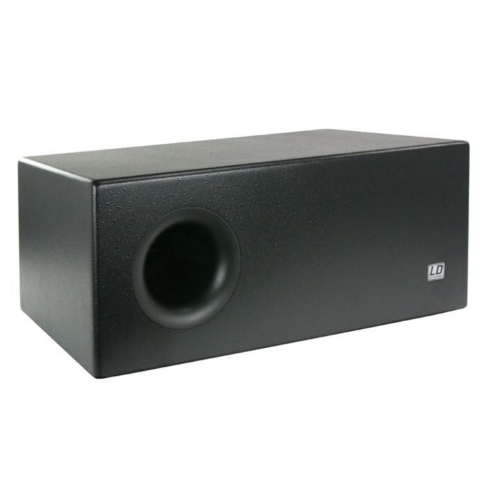 LD Systems SUB 88 Subwoofer