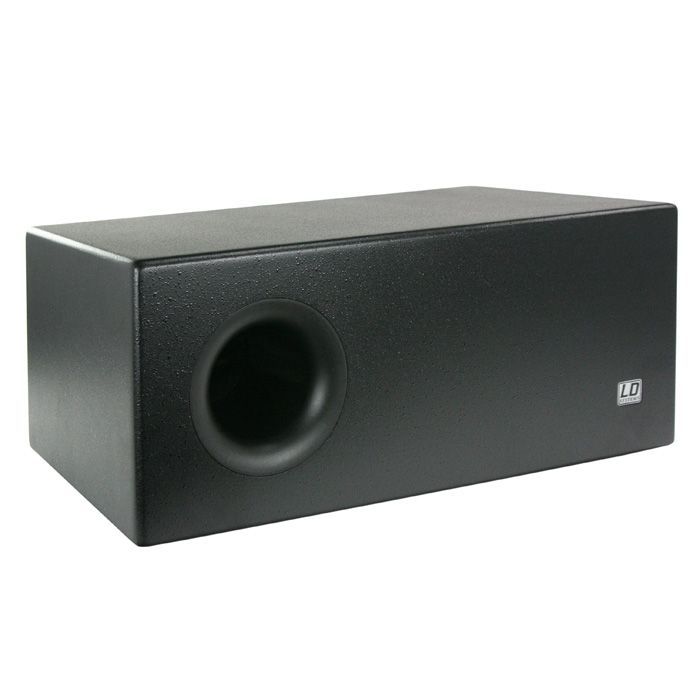 LD Systems SUB 88 A Subwoofer