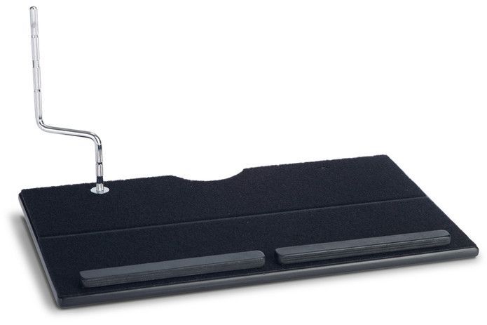 Schlagwerk PB 90 Percussion Board für Cajon