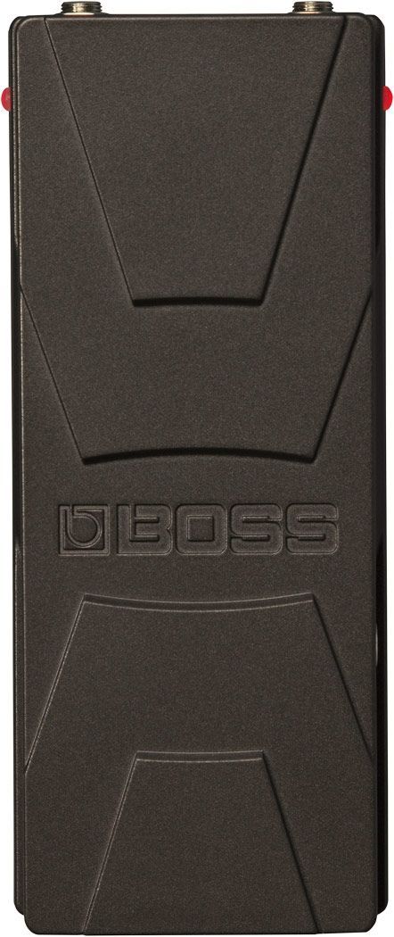 Boss PW-3  Wahpedal 