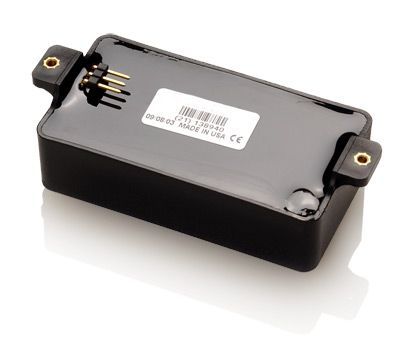 EMG 85 Humbucker Pickup_00002508_